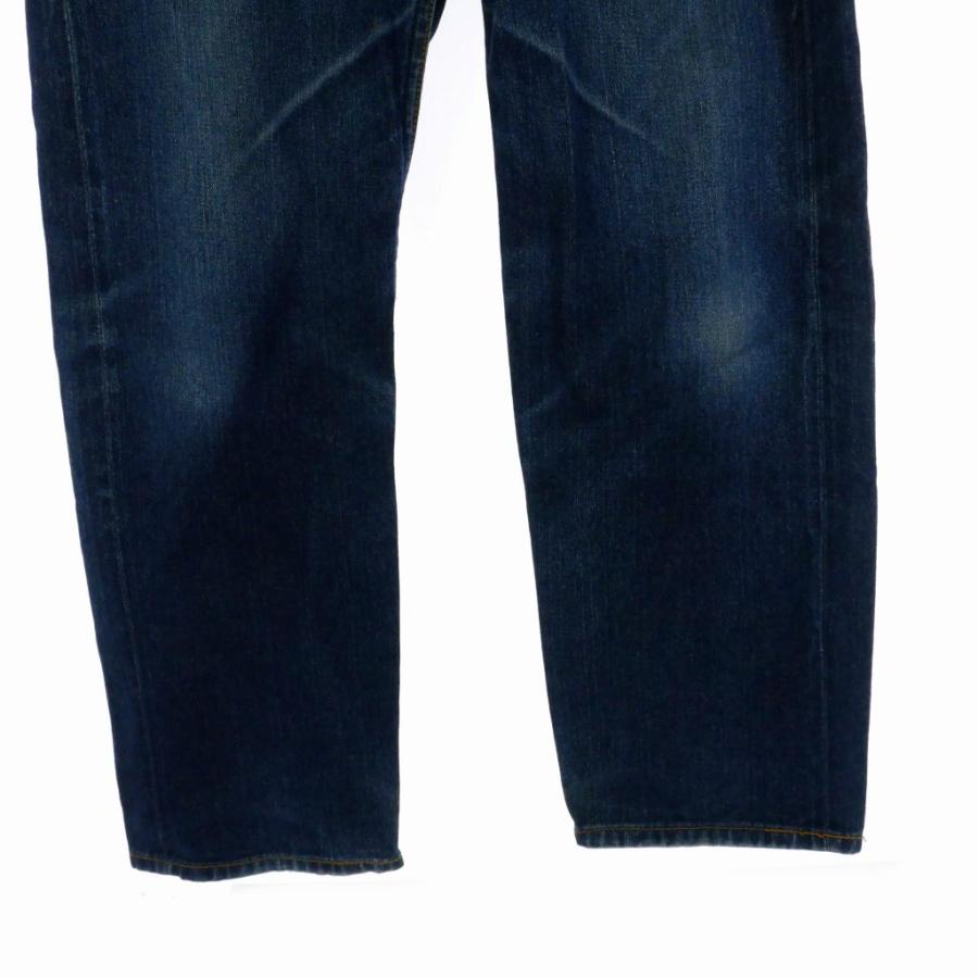 Levi's リーバイスフェノム Fenom fragment design AFFA Levi's リーバイスフェノム Fenom fragment design AFFA