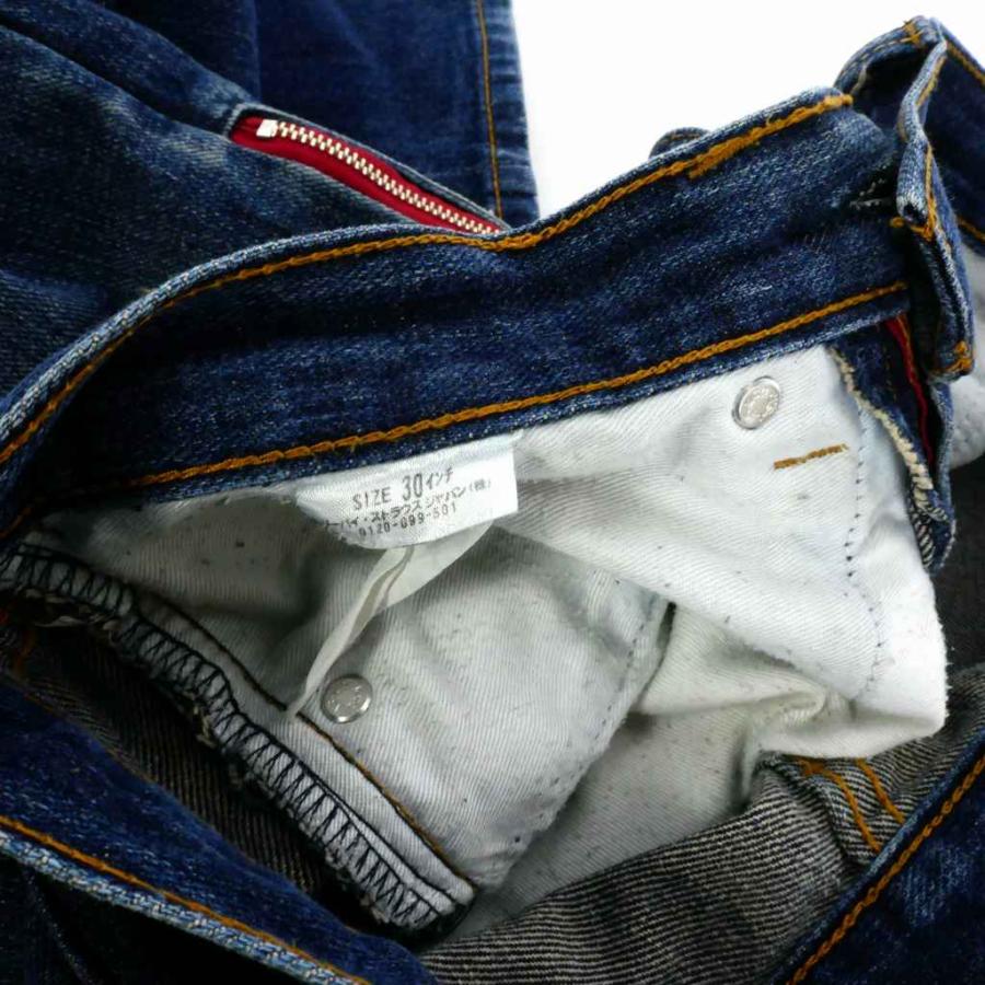 Levi's リーバイスフェノム Fenom fragment design AFFA Levi's リーバイスフェノム Fenom fragment design AFFA