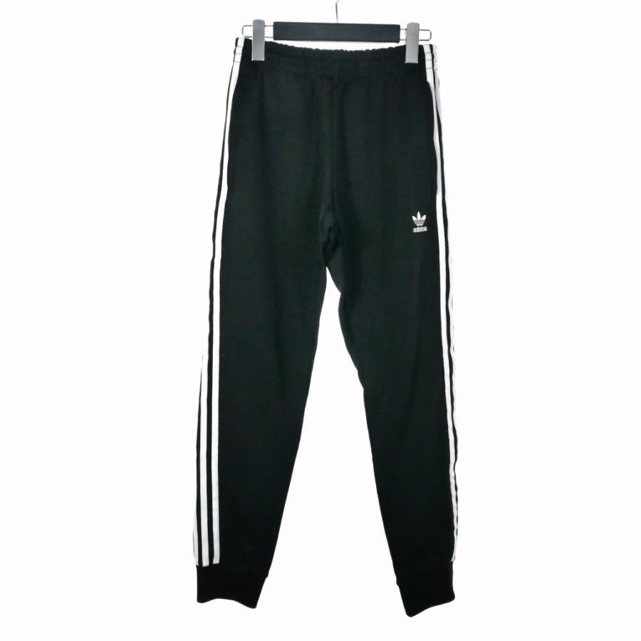 M744 Sサイズ　アディダス　イージーパンツ　クラシックス　トラックパンツ adidas Originals アディダス ジャージー パンツ メンズ