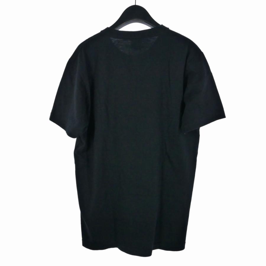 シュプリーム SUPREME 17SS Eternal Tee エターナル Tシャツ 