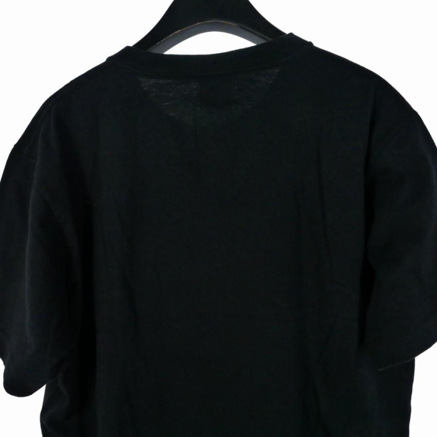 シュプリーム SUPREME 17SS Eternal Tee エターナル Tシャツ 