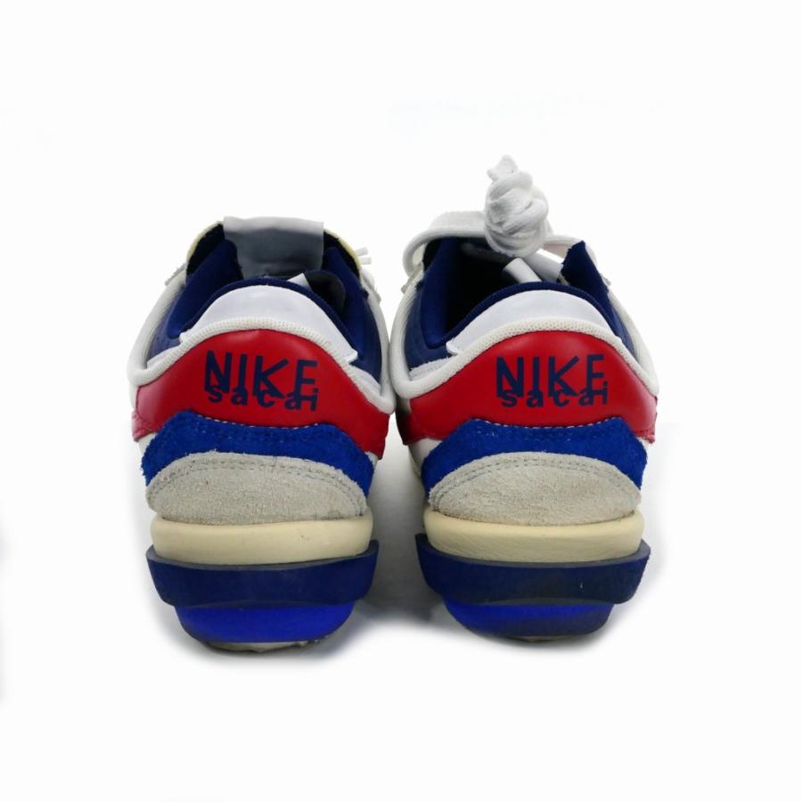 NIKE ナイキ サカイ sacai Zoom Cortez ズーム コルテッツ NIKE ナイキ サカイ sacai Zoom Cortez ズーム コルテッツ