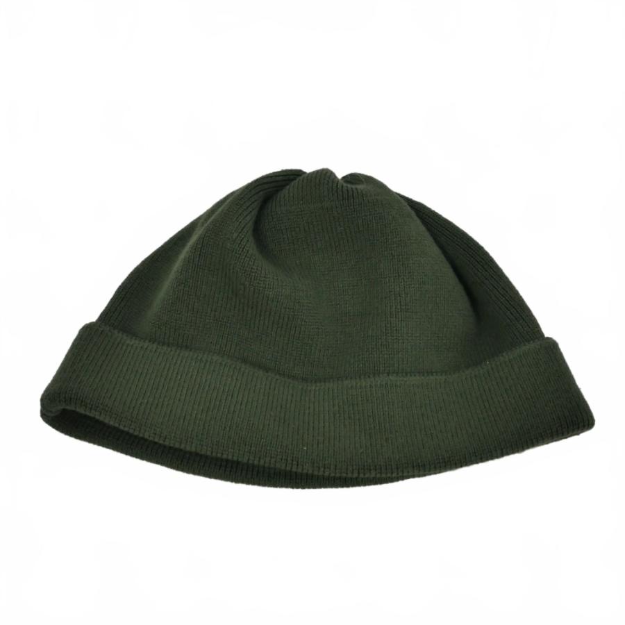 【美品】 D＆G ☆ 帽子 ニット ☆ ブラック グリーン ブラウン imgrc0158512902.jpg
