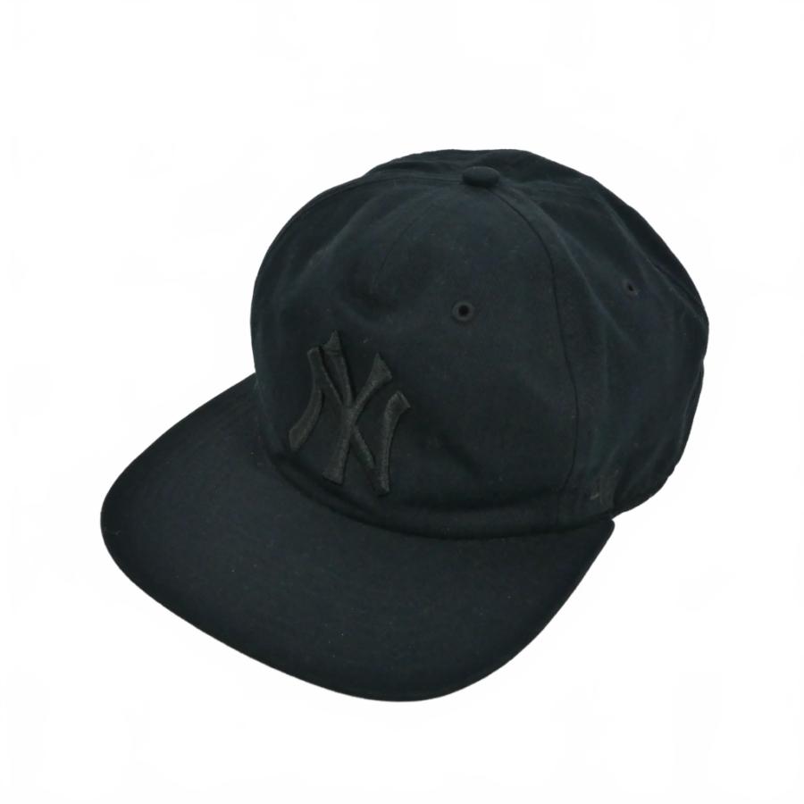 ミスターハリウッド N.HOOLYWOOD 47 BRAND YANKEES ヤンキース ミスターハリウッド N.HOOLYWOOD 47 BRAND YANKEES ヤンキース