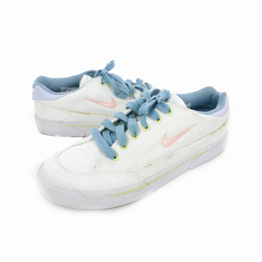 NIKE（ナイキ） NIKE Women