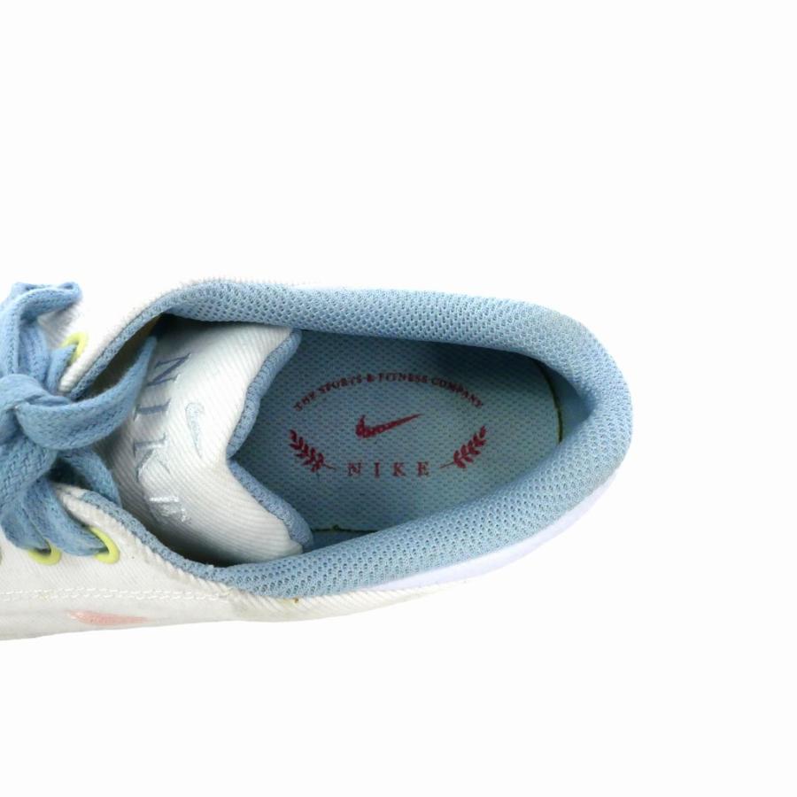 NIKE（ナイキ） NIKE Women