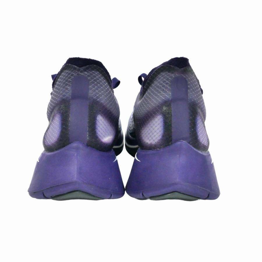 NIKE ナイキ NiZoom Fly Undercover Gyakusou Ink ズーム フライ 