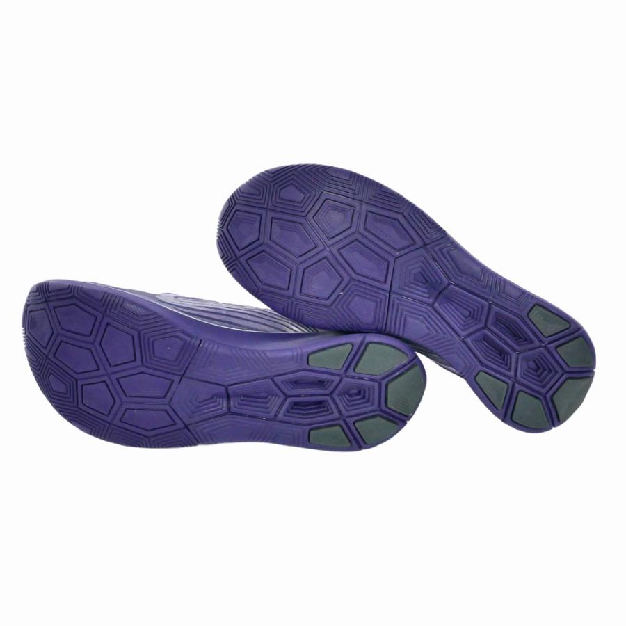 NIKE（ナイキ） NIKE NiZoom Fly Undercover Gyakusou Ink ズーム