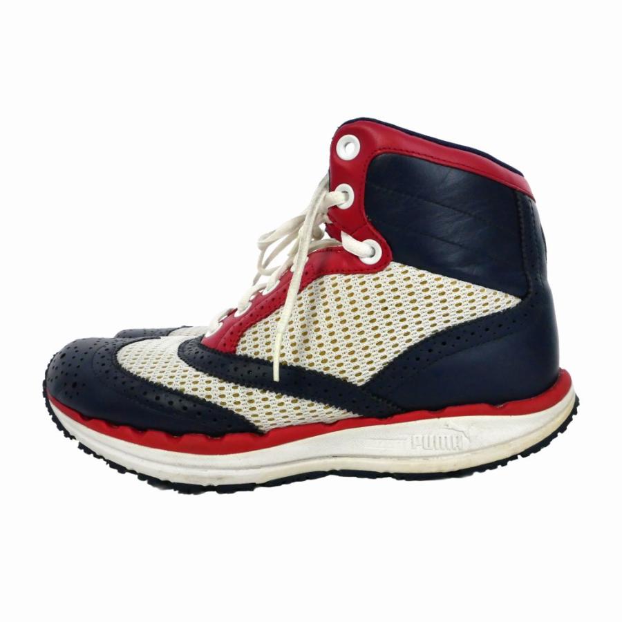 プーマバイミハラヤスヒロ PUMA by MIHARA YASUHIRO スニーカー プーマバイミハラヤスヒロ PUMA by MIHARA YASUHIRO スニーカー