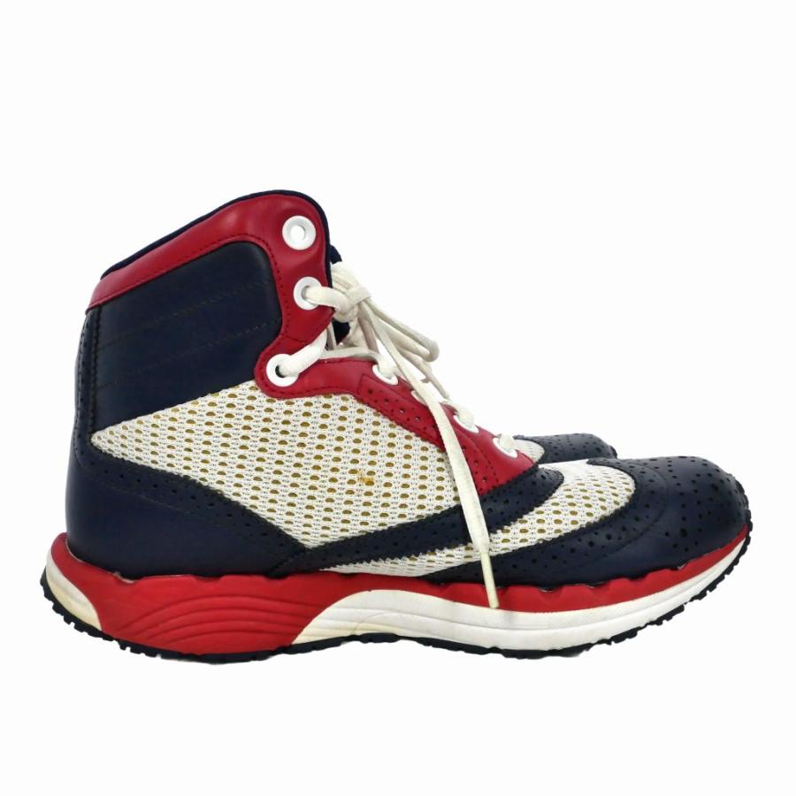 プーマバイミハラヤスヒロ PUMA by MIHARA YASUHIRO スニーカー プーマバイミハラヤスヒロ PUMA by MIHARA YASUHIRO スニーカー