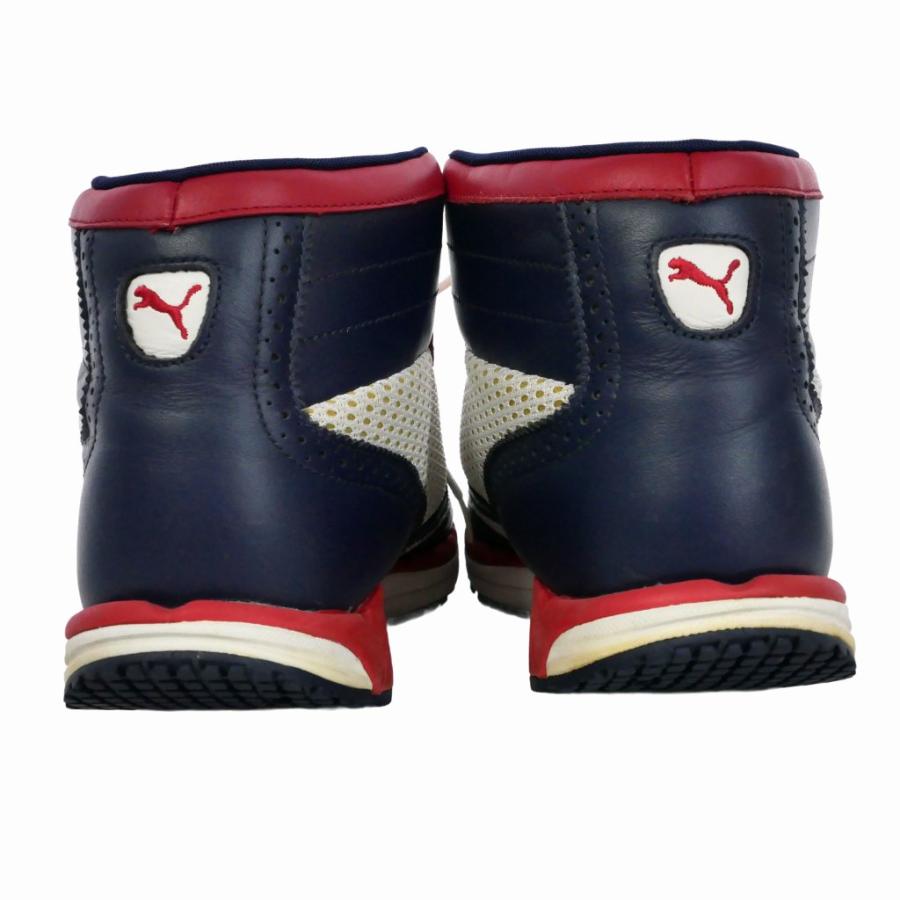 プーマバイミハラヤスヒロ PUMA by MIHARA YASUHIRO スニーカー プーマバイミハラヤスヒロ PUMA by MIHARA YASUHIRO スニーカー