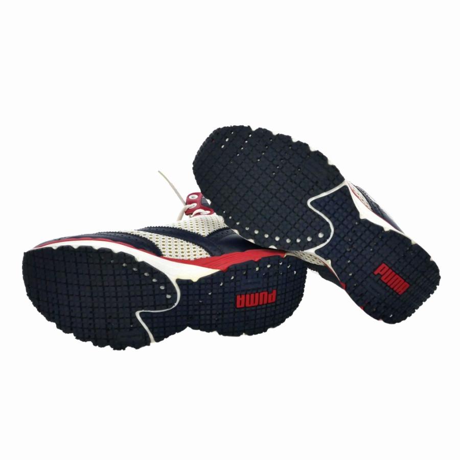 プーマバイミハラヤスヒロ PUMA by MIHARA YASUHIRO スニーカー プーマバイミハラヤスヒロ PUMA by MIHARA YASUHIRO スニーカー
