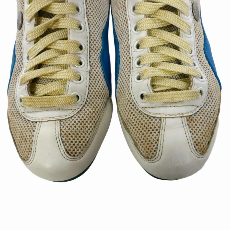 プーマバイミハラヤスヒロ PUMA by MIHARA YASUHIRO ハイカット プーマバイミハラヤスヒロ PUMA by MIHARA YASUHIRO ハイカット