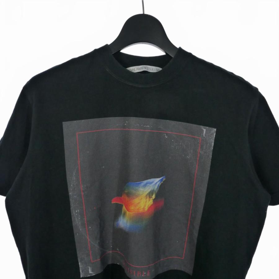 ジョンローレンスサリバン JOHN LAWRENCE SULLIVAN 19SS