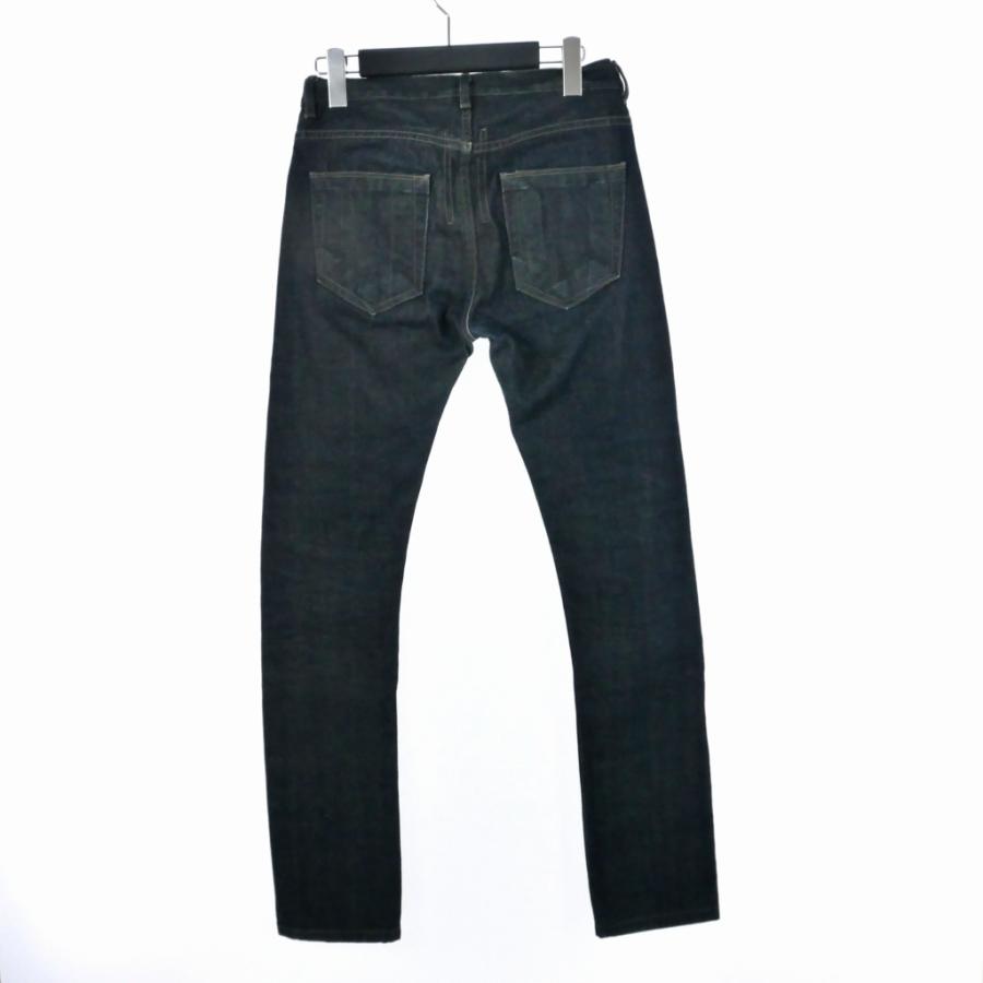 ダークシャドウ DRKSHDW リックオウエンス Rick Owens Detroit Cut  