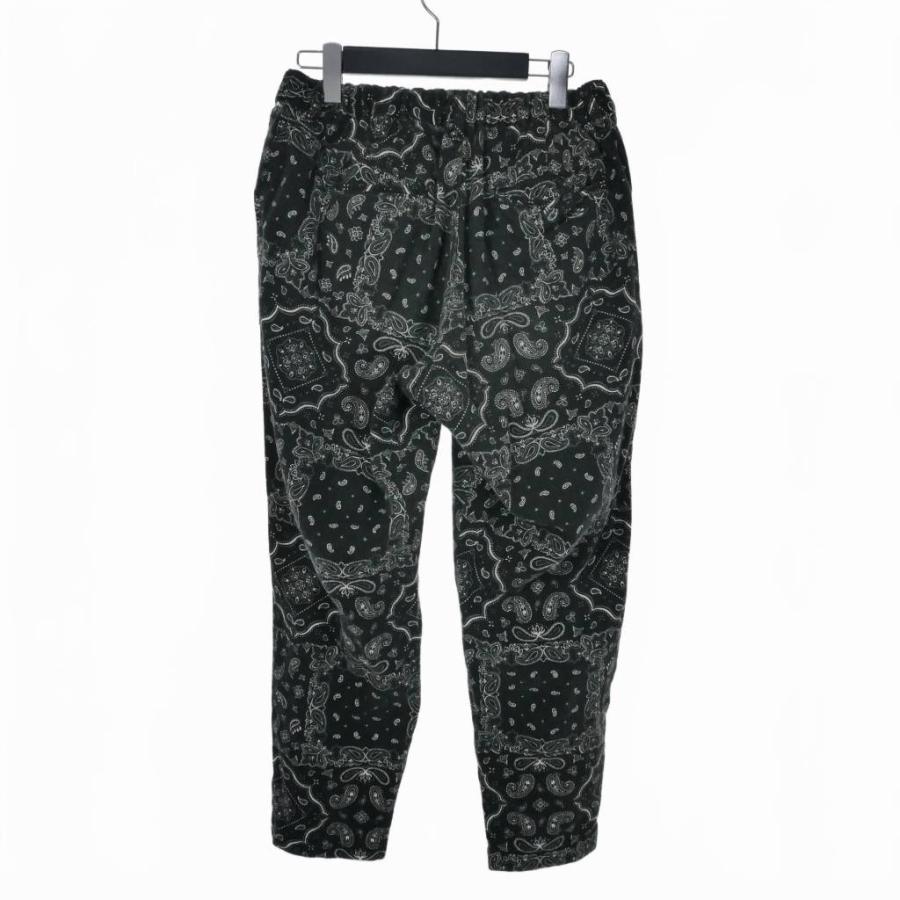 ジーンズファクトリー クローズ JEANS FACTORY Clothes パンツ 