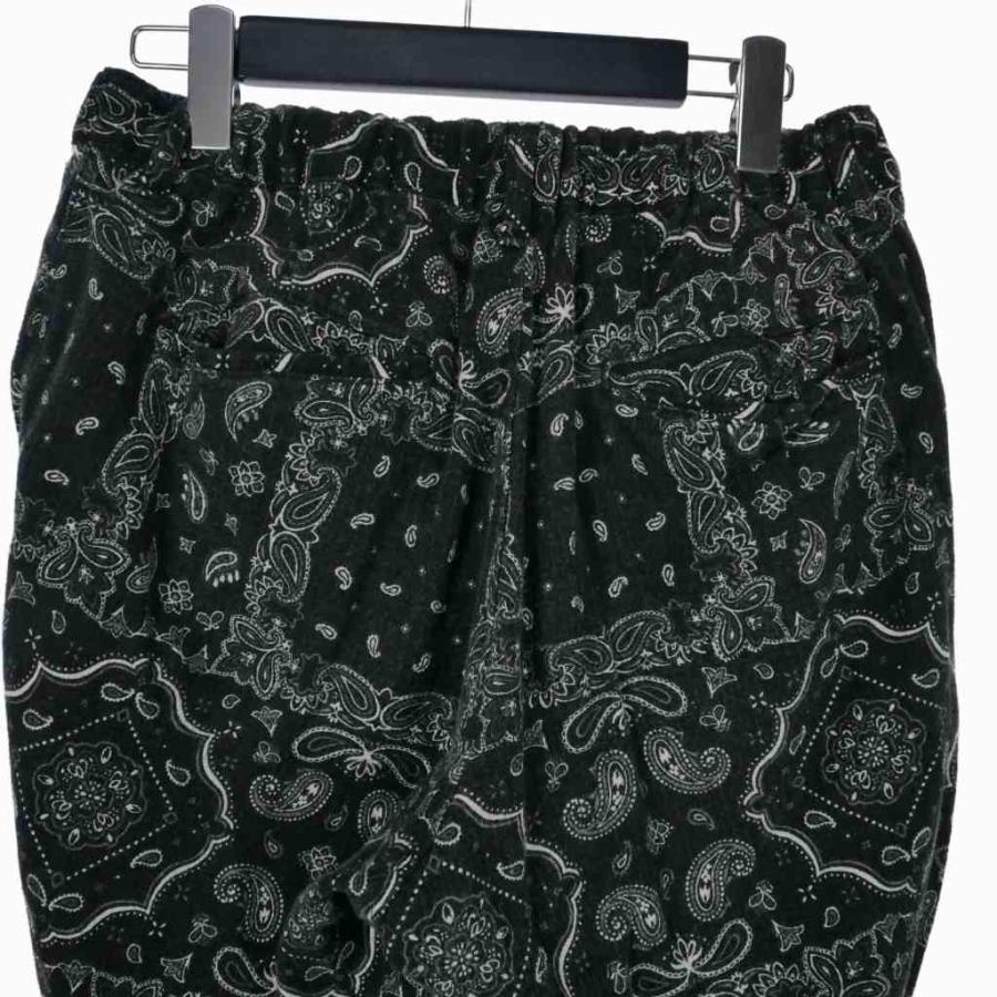 ジーンズファクトリー クローズ JEANS FACTORY Clothes パンツ ジーンズファクトリー クローズ JEANS FACTORY Clothes パンツ