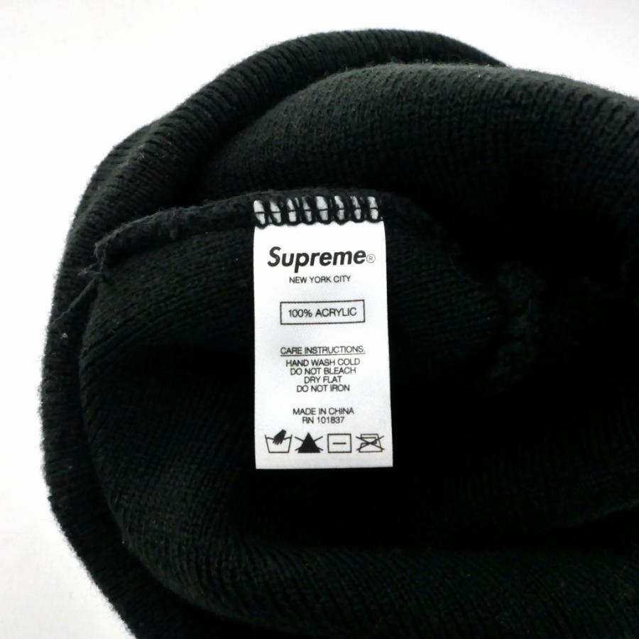 Supreme シュプリーム SUPREME 21SS オールド イングリシュ