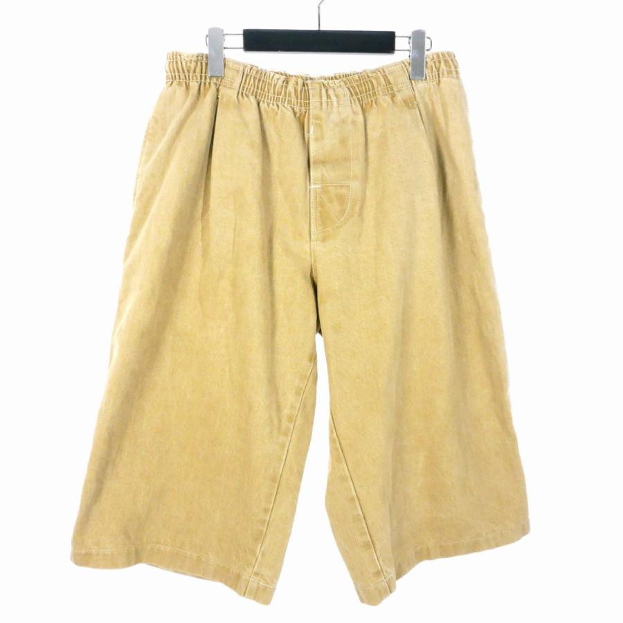 STUSSY ステューシー 80S オールドステューシー バギー デニム STUSSY ステューシー 80S オールドステューシー バギー デニム