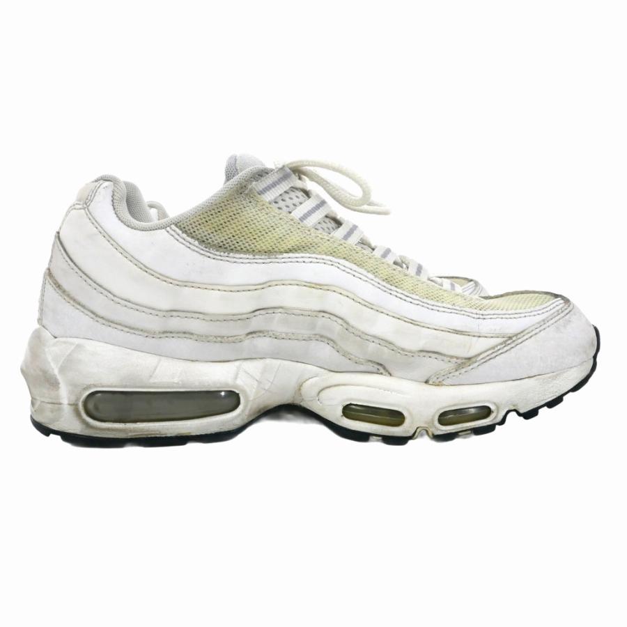 NIKE ナイキ AIR MAX 95 ESSENTIAL エアマックス95 エッセンシャル 
