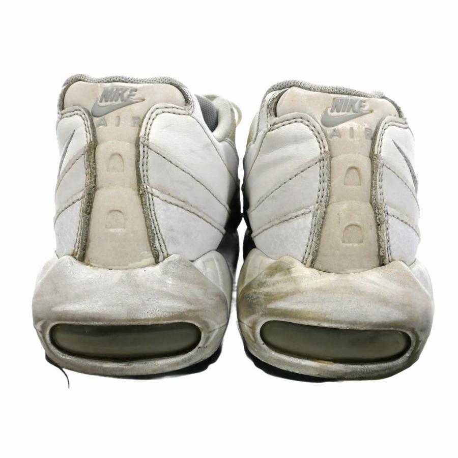 NIKE ナイキ AIR MAX 95 ESSENTIAL エアマックス95 エッセンシャル 