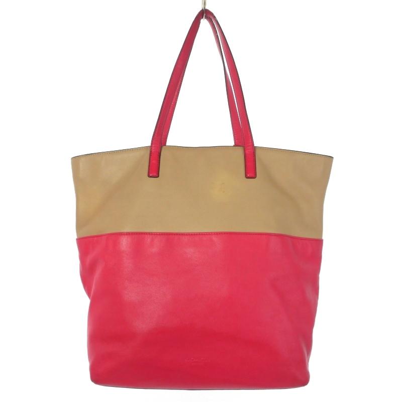 COACH（コーチ） COACH Legacy レガシー トートバッグ ハンドバッグ 