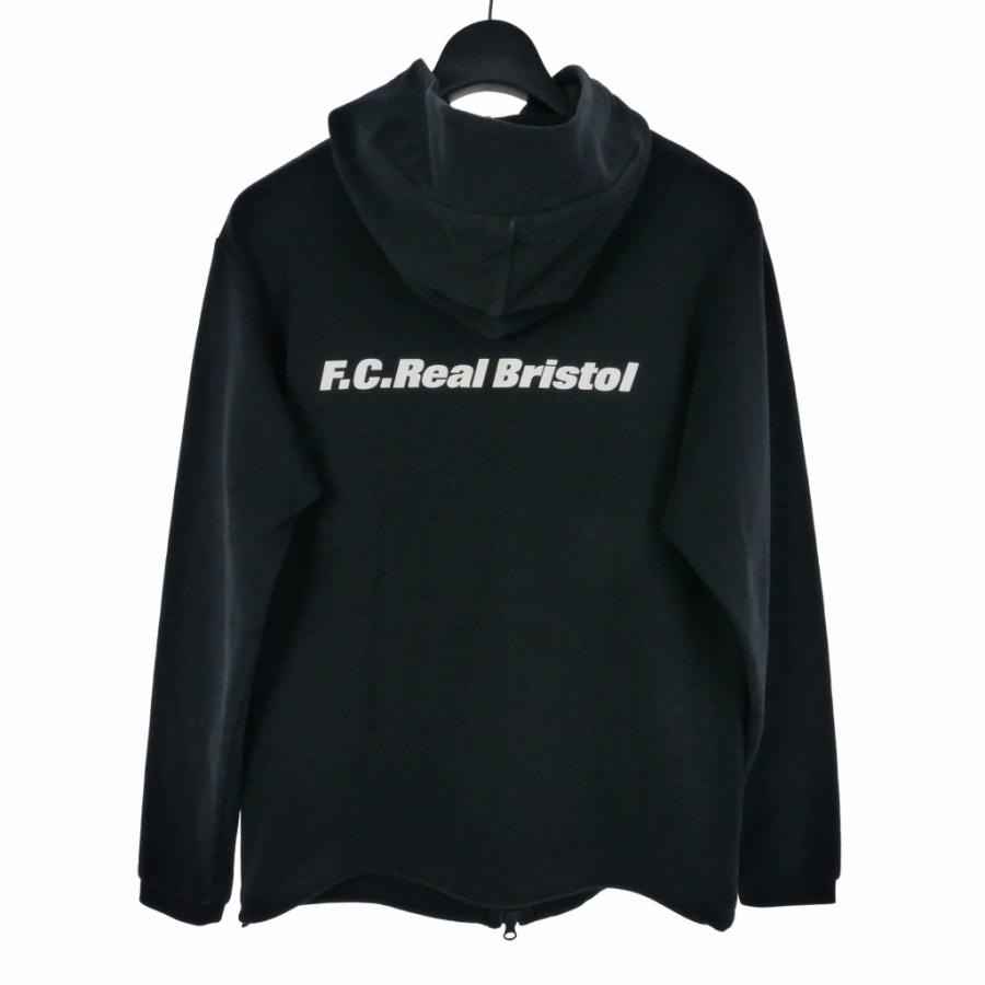 エフシーレアルブリストル F.C.Real Bristol FCRB ソフ SOPH. 21SS 