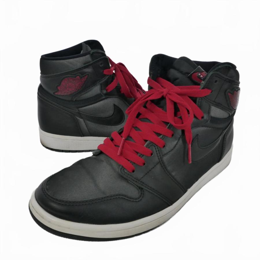 NIKE（ナイキ） NIKE Air Jordan 1 Retro High OG エアジョーダン1