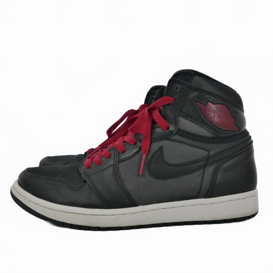 NIKE ナイキ Air Jordan 1 Retro High OG エアジョーダン1 レトロ ハイ 