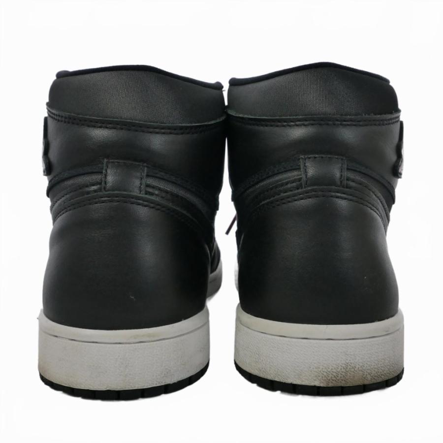 NIKE（ナイキ） NIKE Air Jordan 1 Retro High OG エアジョーダン1