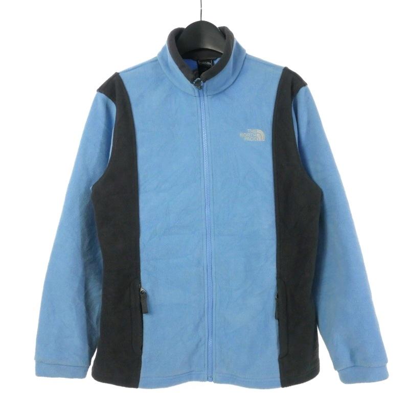 THE NORTH FACE（ザ ノースフェイス） フリースジャケット ブルゾン 