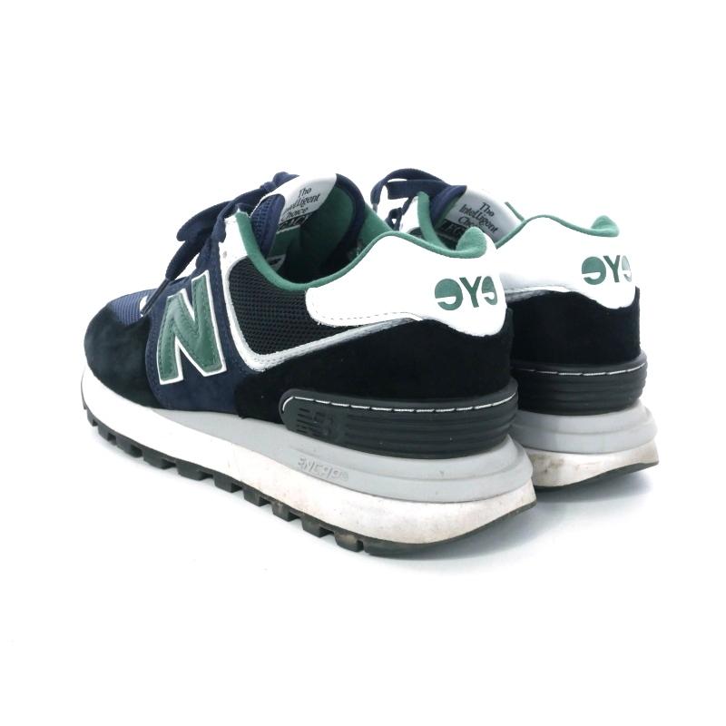New Balance ニューバランス NEW BALANCE eYe JUNYA WATANABE