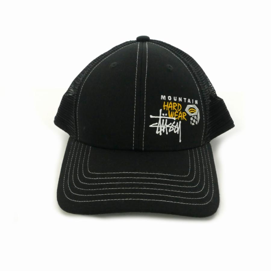 STUSSY ステューシー マウンテン ハード ウェア MOUNTAIN HARDWEAR 