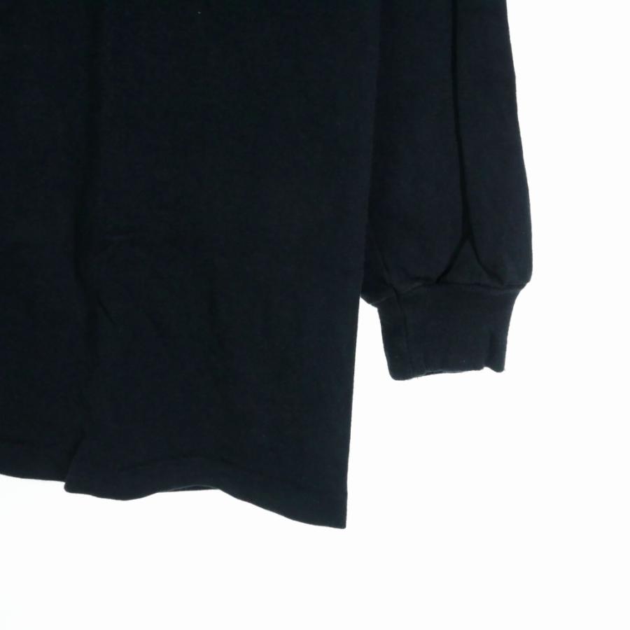 STUSSY（ステューシー） ダブルタップス WTAPS 銀タグ アメリカ製 USA