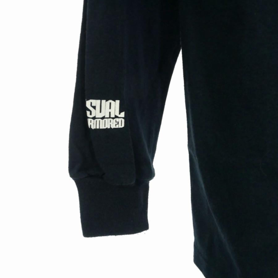 STUSSY（ステューシー） ダブルタップス WTAPS 銀タグ アメリカ製 USA