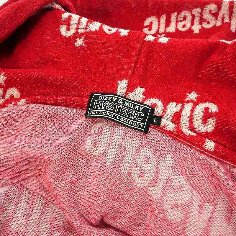 44908417_1