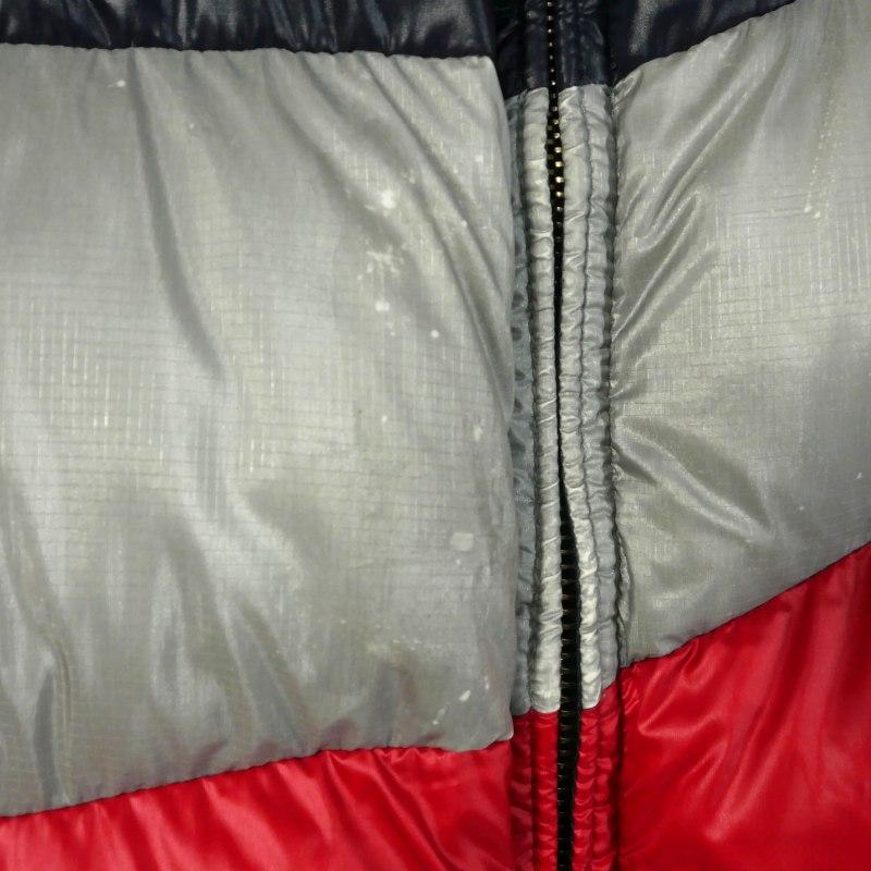 MONCLER モンクレール 20SS マルチカラー ダウンジャケット 上着 MONCLER モンクレール 20SS マルチカラー ダウンジャケット 上着