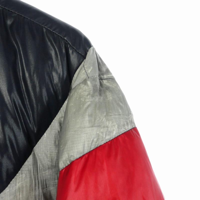 MONCLER モンクレール 20SS マルチカラー ダウンジャケット 上着 MONCLER モンクレール 20SS マルチカラー ダウンジャケット 上着