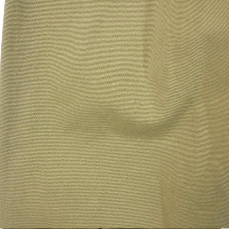 エレクトリックコテージ ELECTRIC COTTAGE 90S サイドライン