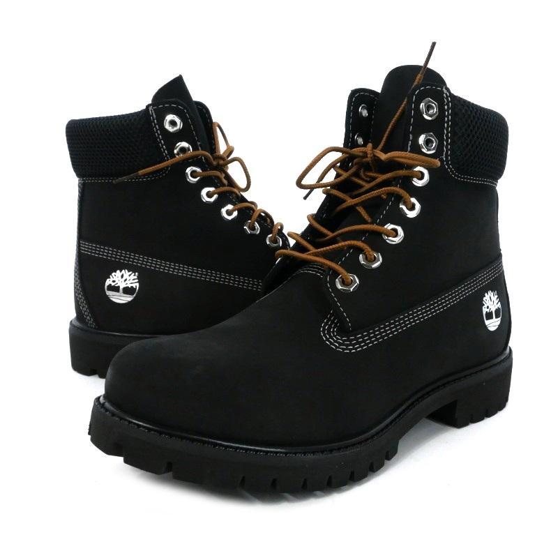 ティンバーランド　Timberland (7.5) 6インチプレミアムブーツ 楽天市場】【Timberland】 ティンバーランド W