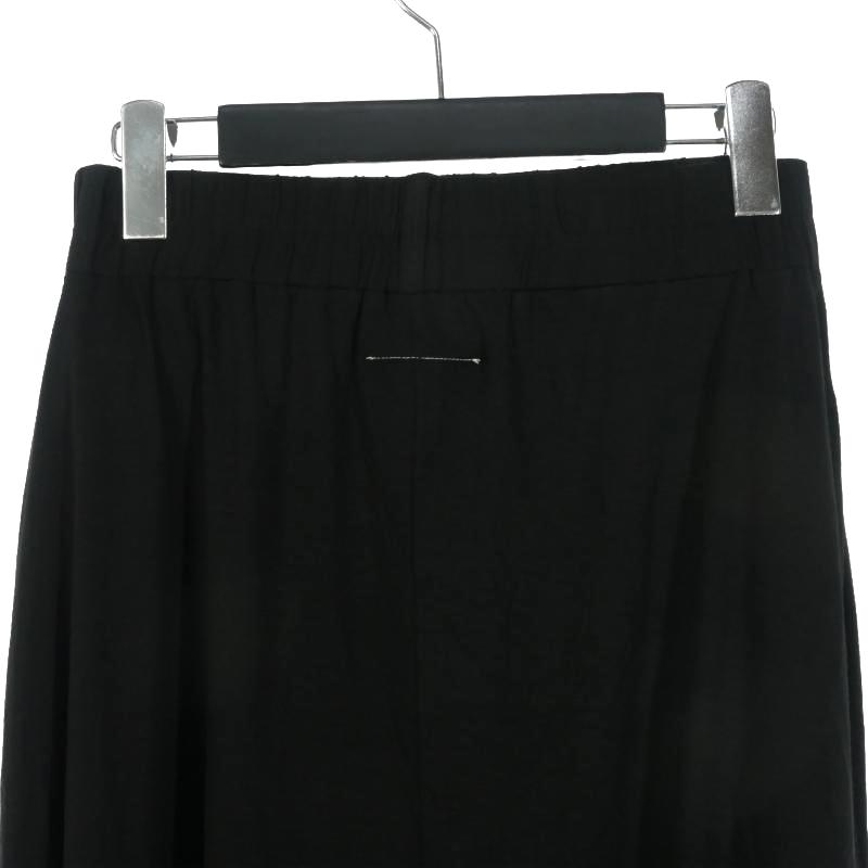 エムエムシックス メゾンマルジェラ MM6 Maison Margiela 09SS エムエムシックス メゾンマルジェラ MM6 Maison Margiela 09SS