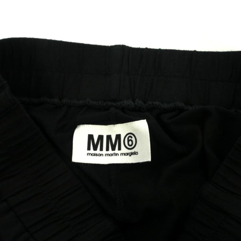 エムエムシックス メゾンマルジェラ MM6 Maison Margiela 09SS エムエムシックス メゾンマルジェラ MM6 Maison Margiela 09SS