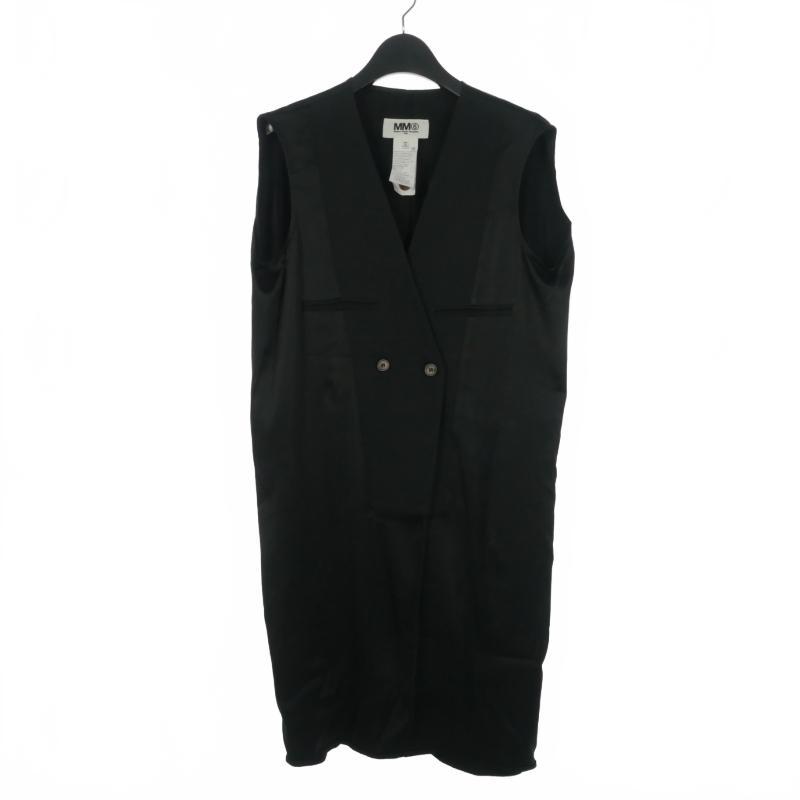 エムエムシックス メゾンマルジェラ MM6 Maison Margiela 15SS 