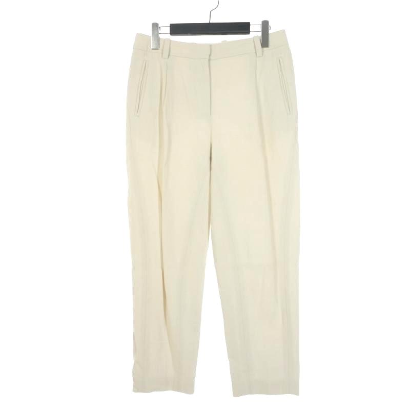 3.1 Phillip Lim（3.1 フィリップ リム） 3.1 フィリップリム 