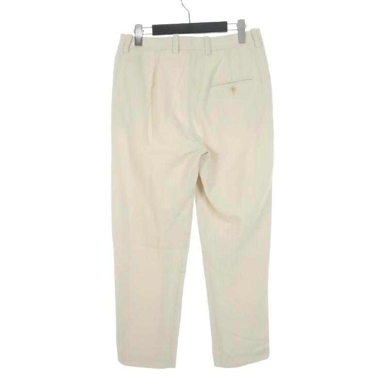 3.1 Phillip Lim（3.1 フィリップ リム） 3.1 フィリップリム 