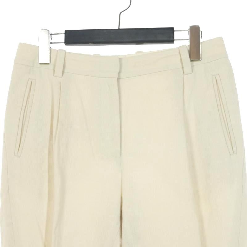 3.1 Phillip Lim（3.1 フィリップ リム） 3.1 フィリップリム 
