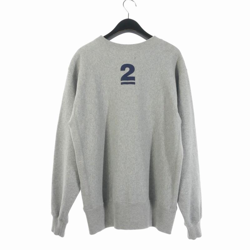 ヒューマンメイド HUMAN MADE アンダーカバー UNDERCOVER LAST ヒューマンメイド HUMAN MADE アンダーカバー UNDERCOVER LAST