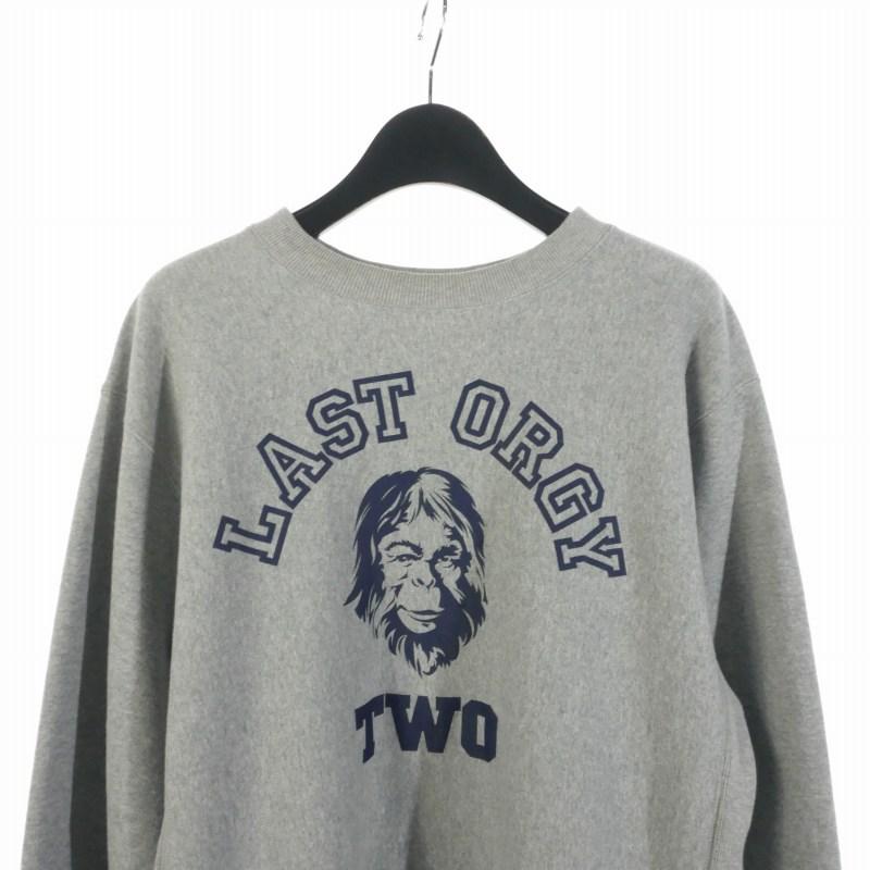 ヒューマンメイド HUMAN MADE アンダーカバー UNDERCOVER LAST ヒューマンメイド HUMAN MADE アンダーカバー UNDERCOVER LAST