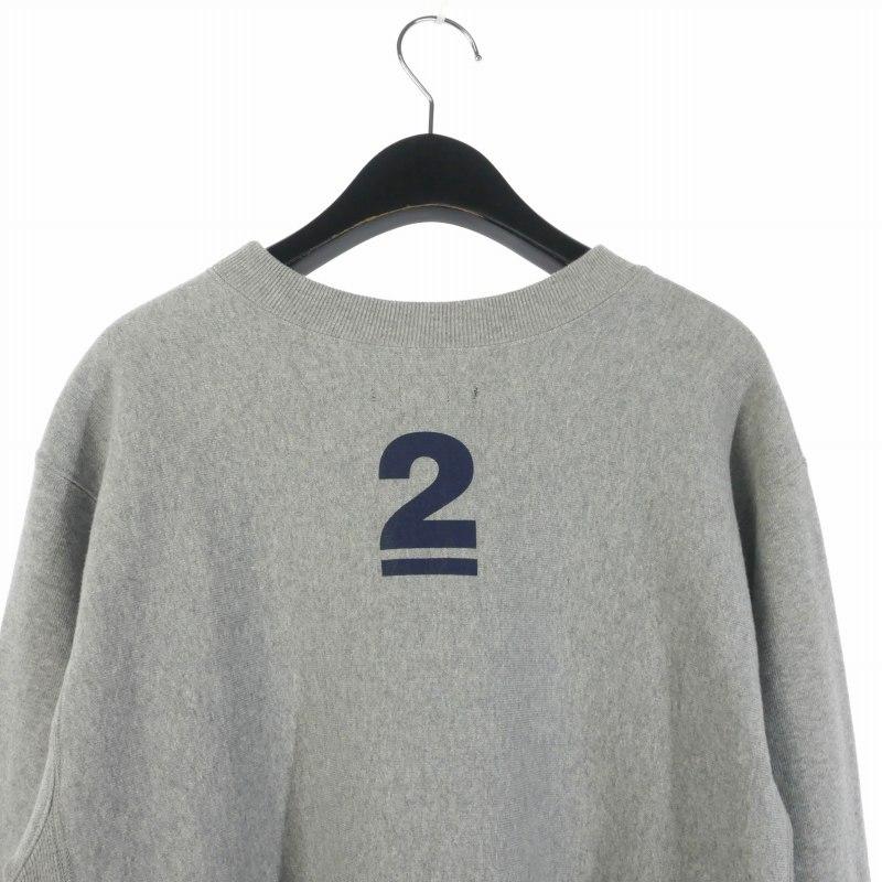 ヒューマンメイド HUMAN MADE アンダーカバー UNDERCOVER LAST ヒューマンメイド HUMAN MADE アンダーカバー UNDERCOVER LAST