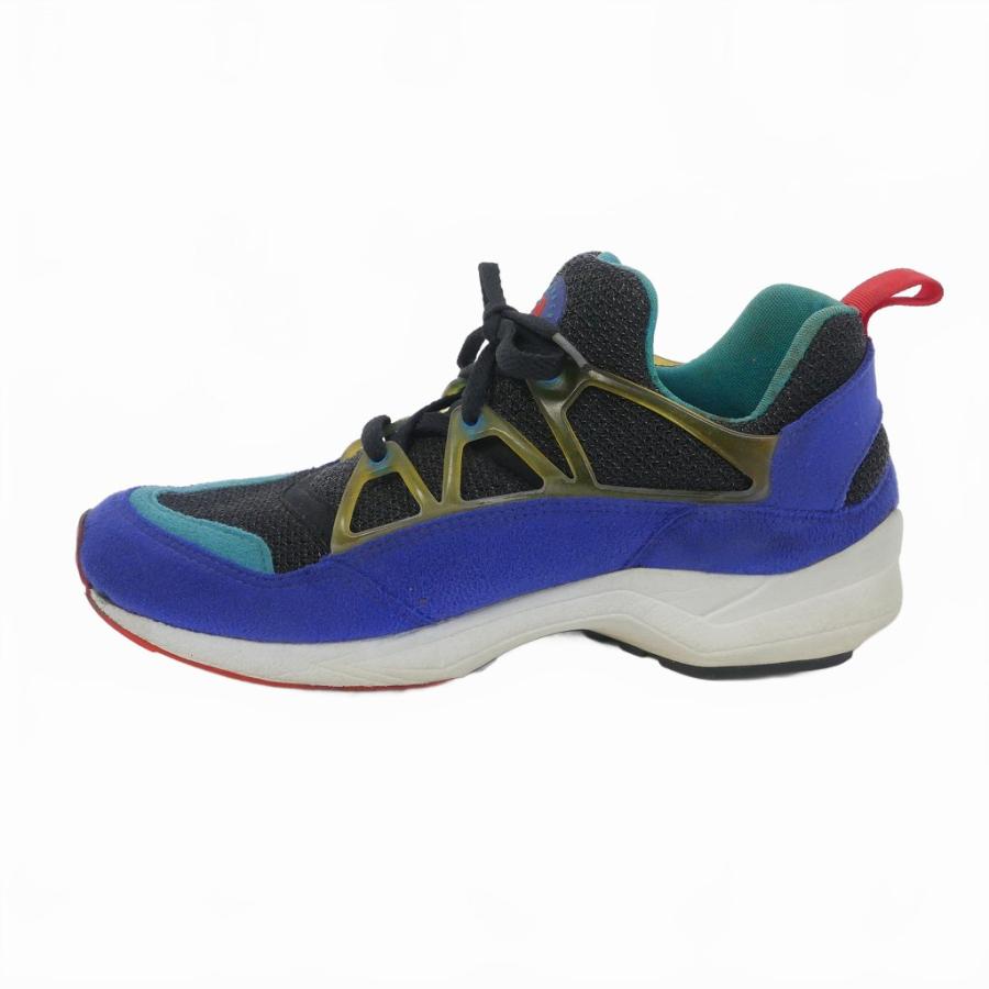 NIKE（ナイキ） 鑑賞用 ジャンク オリジナル 93年製 NIKE AIR HUARACHE